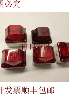 原装供应PALAZZOLI 800061 下部5件装