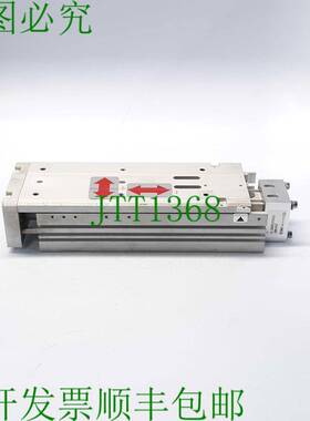 原装供应   LX-SG0BC075XXX-DBK00127 线性致动器