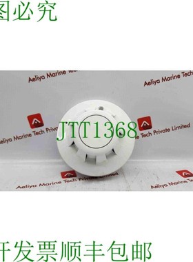 原装供应Eltek 55000-600 Mar 系列 60 óptico 底座 de Humo 17-