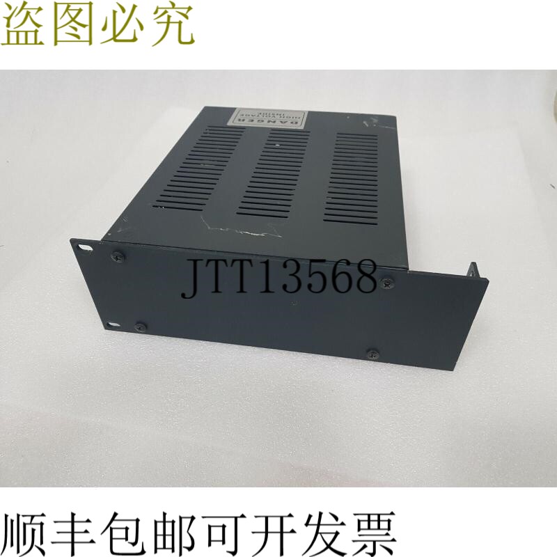 原装供应维尔格兰-菲利普斯 307702-01B-T3