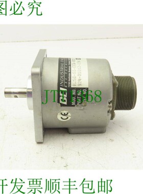 原装供应AT传感器 H25D-SS-CCW-8GC-7273-EM20-S 5-28VDC旋转编码