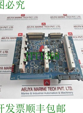 原装供应奥南 0327-1701A Placa de Circuito Impreso 94V-0