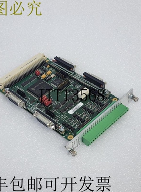 原装供应德尔塔 TAU 603441-106