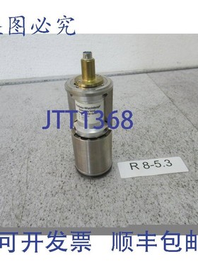 原装供应Dittel F20905 安装平衡头 Dittel 829-2-18