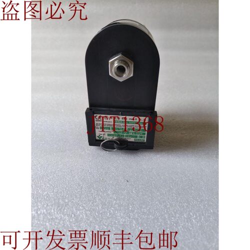 原装供应VERSA 线圈 KEMA 编号 02ATEX2182 X ESM-3011-34-316-XM