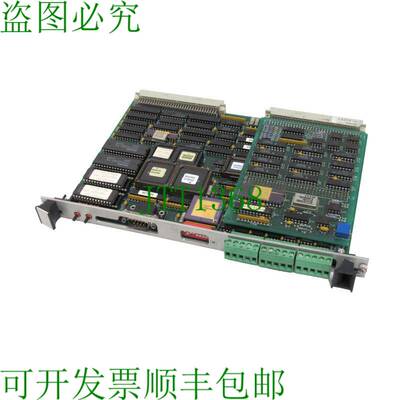 原装供应MARQUIP 9905506电路板905-806270-4
