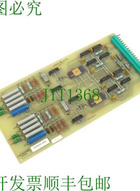 原装供应重建 NERAL 4136J57-G01 内存控制盘 4136J57G0