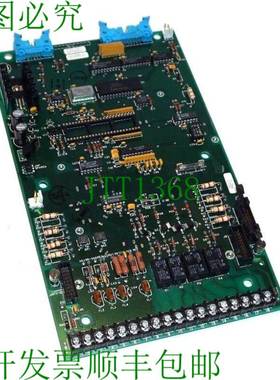 原装供应二手 ALLEN BRADLEY 148363 驱动板