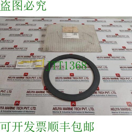 原装供应Fisher Controls 13a2662x052 球销售 Anillo 10 V150/v2