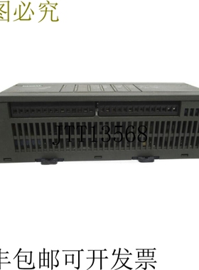 原装供应6ES7216-2BD00-0XB0 264V 2A UNMP