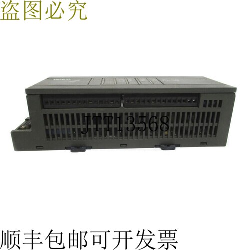 原装供应6ES7216-2BD00-0XB0 264V 2A UNMP