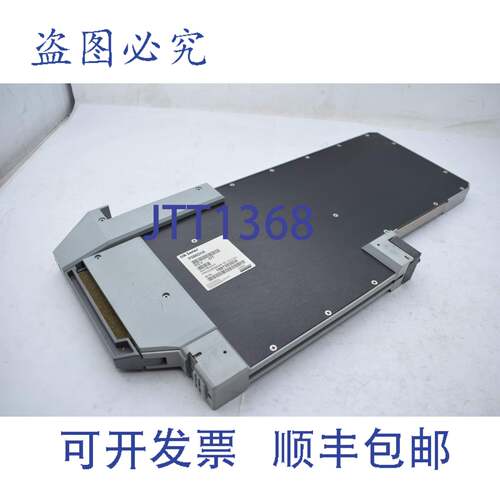 现货供应INVENSYS FOXBORO P0960HA 网关 30（GW30）I/A 系列执行