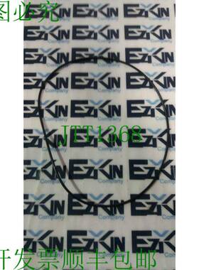 原装供应GMFanuc A98L-0001-0347/S125 O 形环