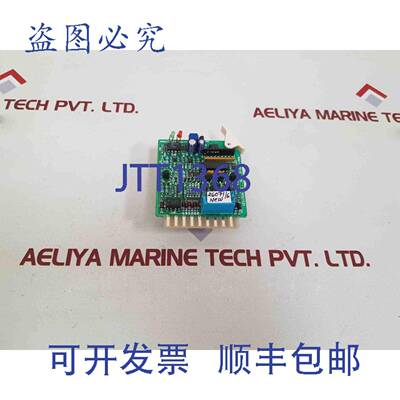 现货供应Westronics w-9806-ann PCB 卡
