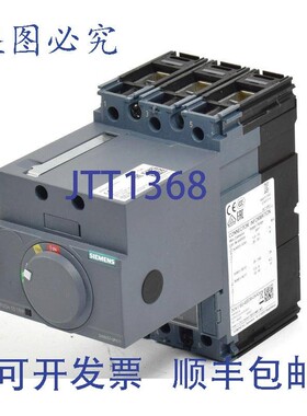 原装供应侧面板驱动断路器,3VA9157-0PK11+3VA1180-4EE36-0A