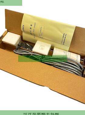 SR107 C&eacute;lula De Carga Para Uso Industrial SR107 C