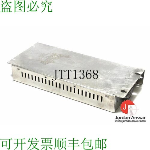 原装供应RASMI 3G3FV-PFI-4012-E 过滤器