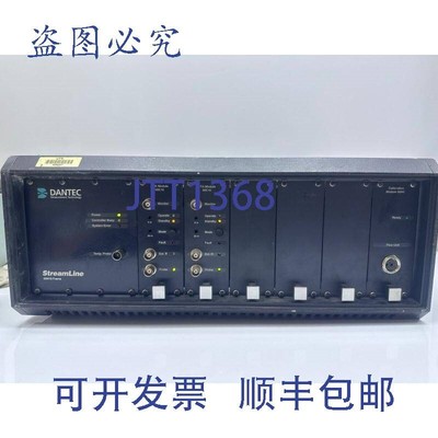 原装供应Dantec 测量技术 Optimieren 90N10 Rahmen |易趣