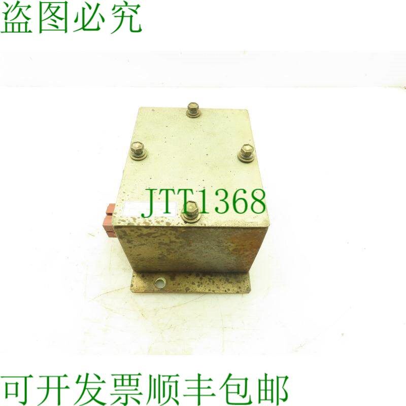 原装供应30-5FBC20 36 伏叉车的接触器控制面板 24620-13300-71