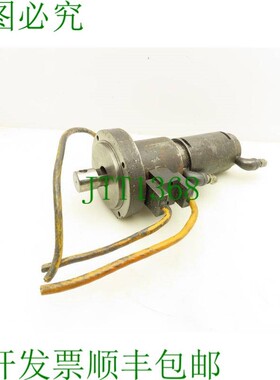 原装供应Ortman Fluid Power 101 FH 液压缸 3