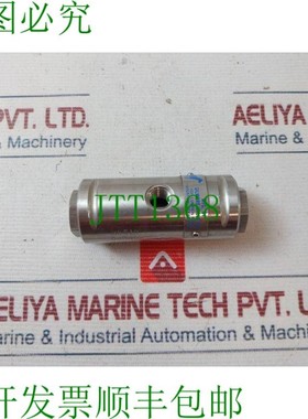 原装供应Gilmore 22519 梭阀 Rev C G83692