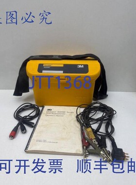 原装供应Dynatel 955MC 组合定位仪