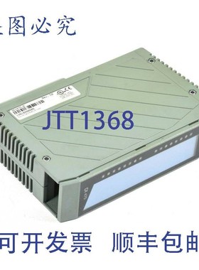 原装供应B&R 数字输入 DI475,3DI475.6,Rev.C0