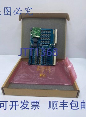 原装供应SPECTOR LUMENEX 0B101/01/3/03 第3期 65100R-200 801-1