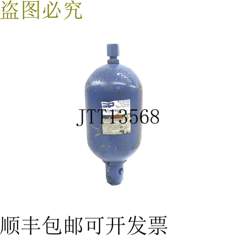 原装供应H&P 254766 3000PSI UNMP