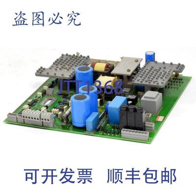 原装供应Simovert板,6SE1200-1EA10-3,6SE1 200-1EA10-3