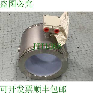 093 Plus 9Y995 原裝 200 3000 供應(yīng) MagneW 流量計(jì)