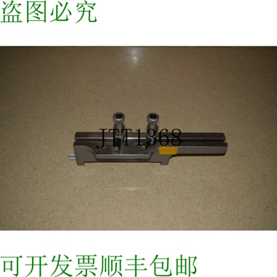 原装供应JM SIP SOCIETE 维也纳 MU-214B