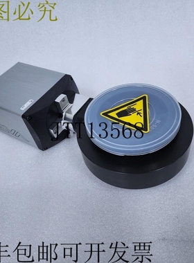 原装供应变形 61540-XHHH-AQZ2 气门