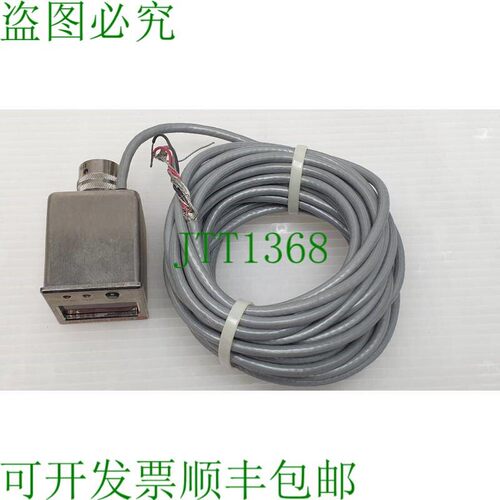 原装供应Precise Sensor Inc. 4863-115-GA-RM-CE 传感器