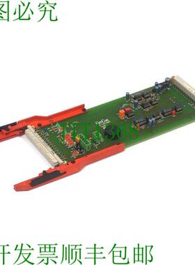 原装供应GRECON TA-UPU2000 PC Tabla 566828，TAUPU2000