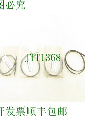 原装供应米勒 052-WR005-800-38 活塞耐磨环 4 月 8 日 4 日