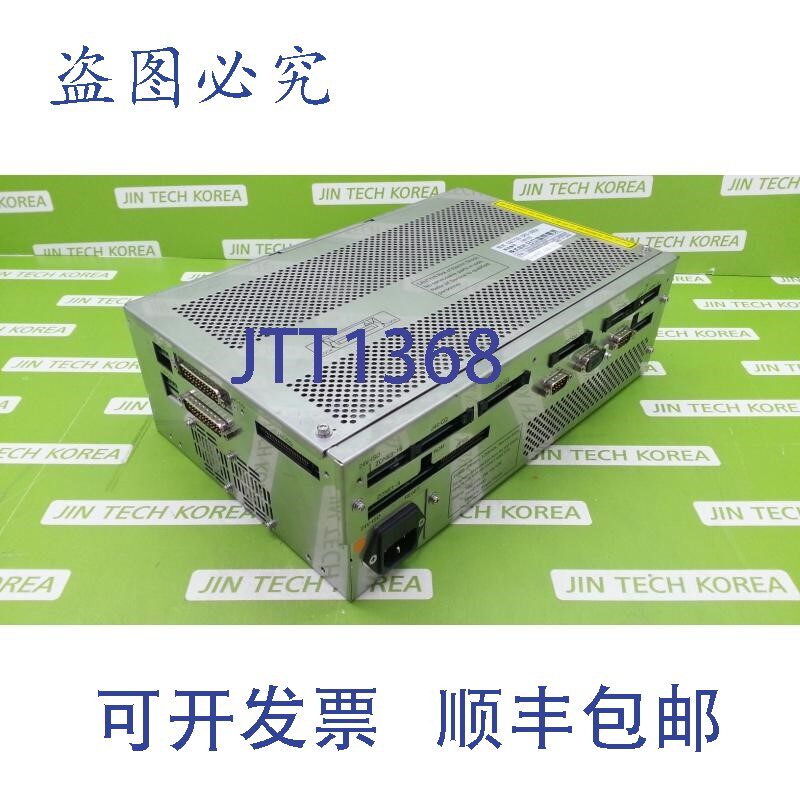 原装供应1435  CQ1730 CPU-30EA