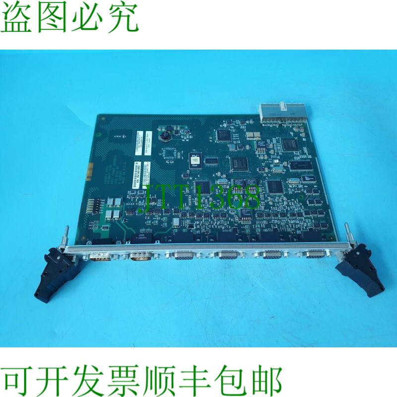 原装供应COGNEX 203-0192-RC,801CQ-8145-02E,VPM-8102S/C-000 RE