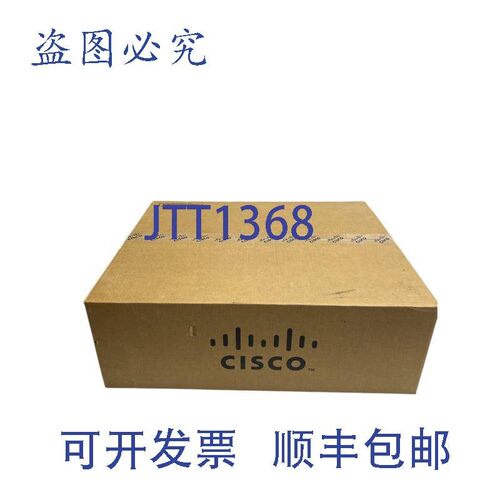 原装供应Meraki MS390 48 端口 5Gb UPOE 交换机 MS390-48UX2-HW