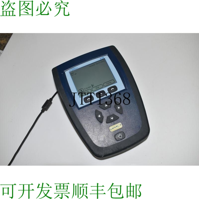 原装供应^^ VWR B10P Table Housing Ph Meter 交响曲 RRA80
