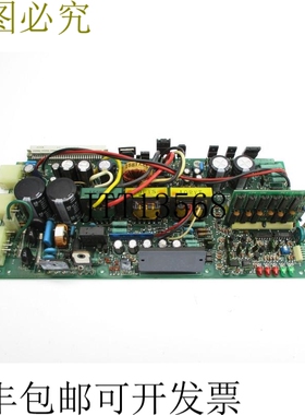 原装供应PE2-04IIE CPS-I0NB UNMP 银色