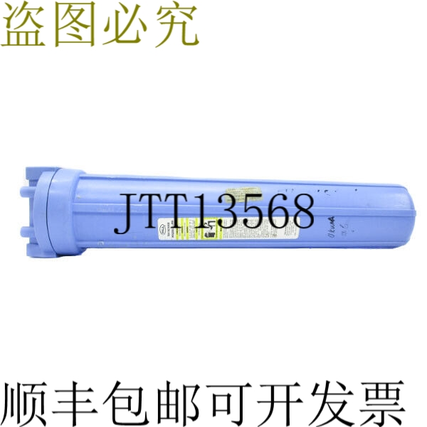 原装供应波尔 T911621000 PPS20U-3/4-PR 125PSI 125'F UNMP
