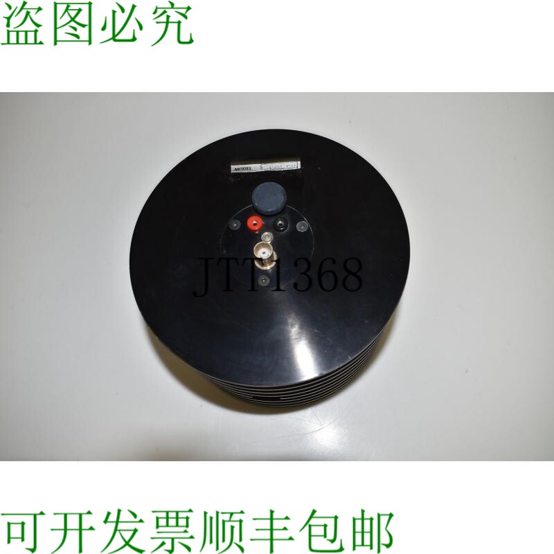 原装供应L-150A-CAL 激光计量器光功率放大器 RDU51