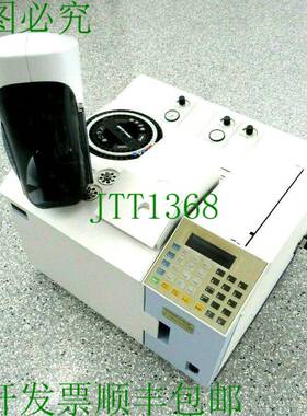 原装供应 PERKINS N6119100 Autosystem XL 气相色谱仪