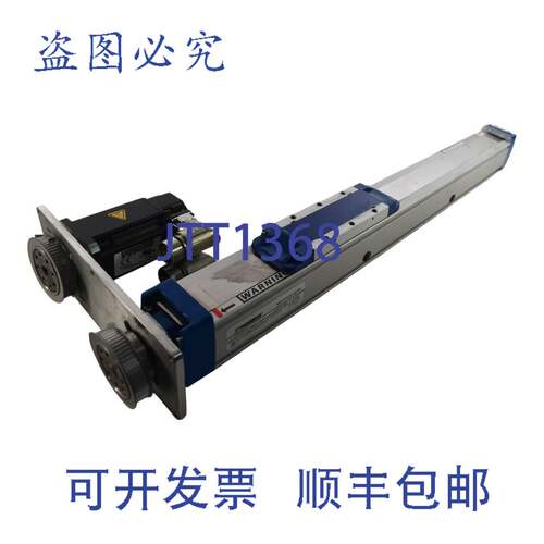 现货供应Thomson MF06S20SXXXX-00409-00672XN0000S Movopart M-5