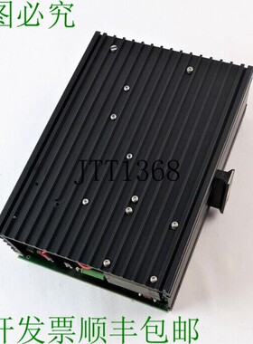 原装供应9415-011-48221 电源