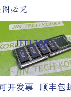 原装供应7794  FANUC A20B-2902-0341/03B