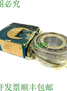 原装供应BARDEN ZXL090HD175精密轴承套件0-9 E 3 B