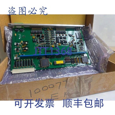 原装供应ROLLS-ROYCE En-Tronic 控制系统 ft-110 Ze544-110a-520
