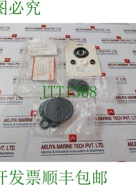 原装供应RWO 2823100001 Juego Juntas Para 活塞 V&aacute;lvula